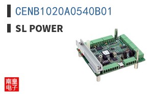 CENB1020A0540B01 ͼƬ